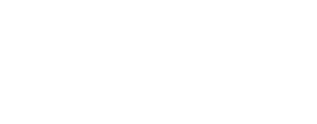 Accountpalace logo