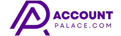 Accountpalace logo